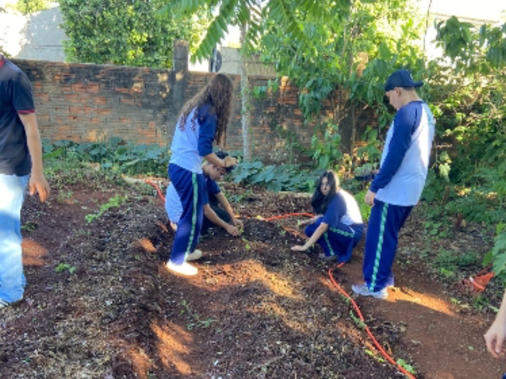 Dia 27 de outubro de 2025