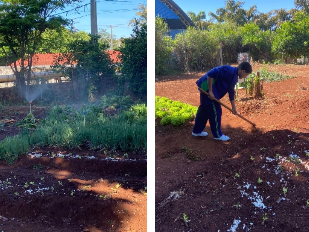 Dia 27 de outubro de 2025