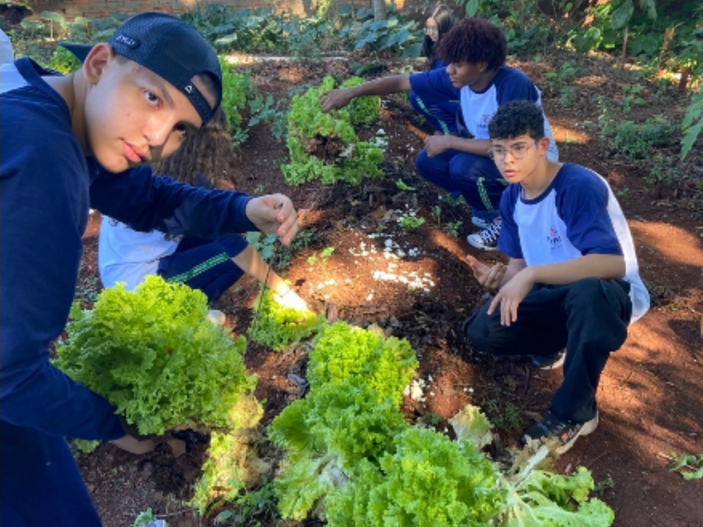 Dia 27 de outubro de 2025