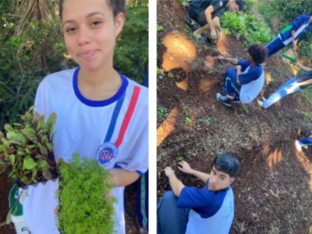 Dia 27 de outubro de 2025