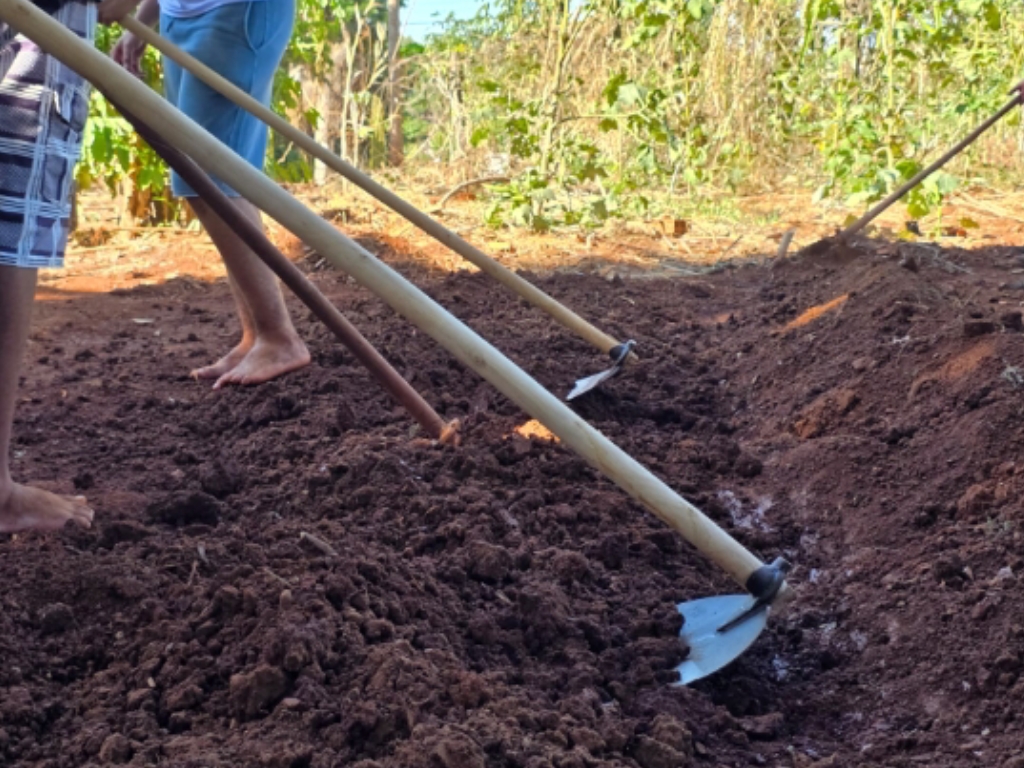 Dia 27 de outubro de 2025
