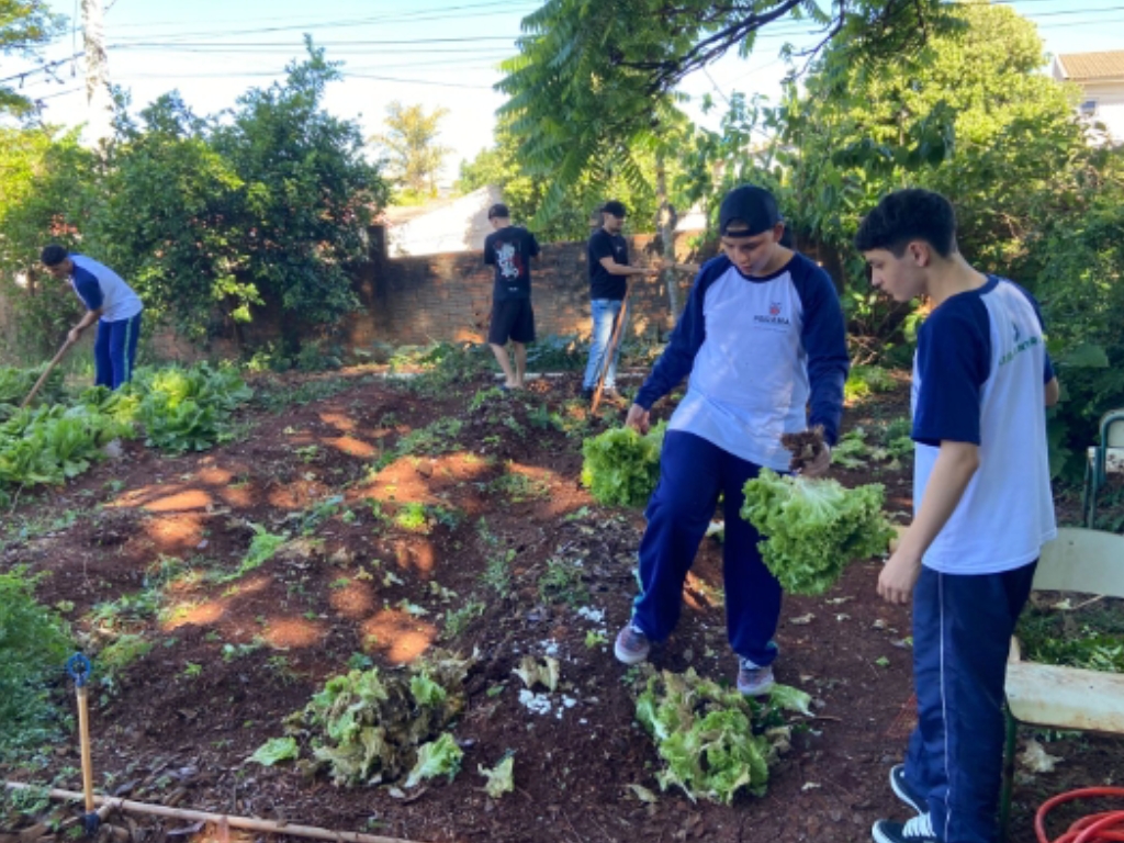 Dia 27 de outubro de 2025