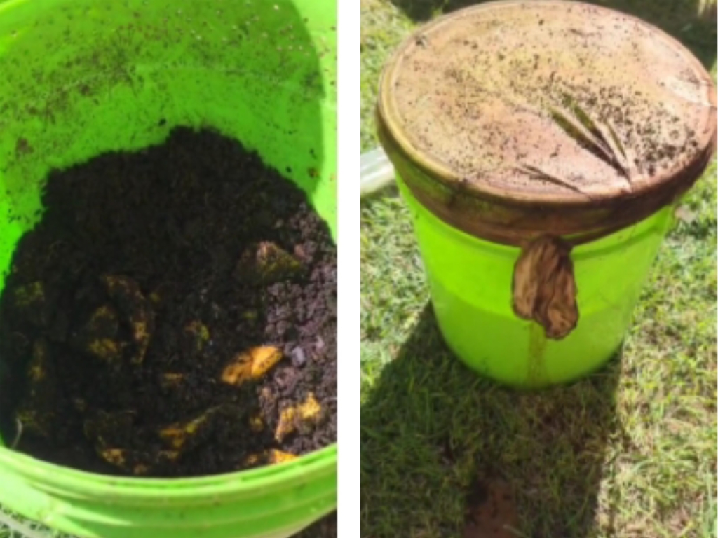 Dia 27 de outubro de 2025