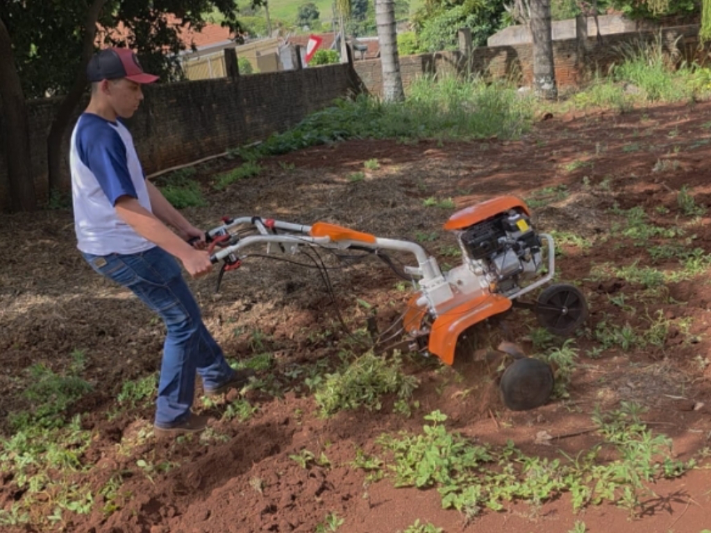 Dia 27 de outubro de 2025