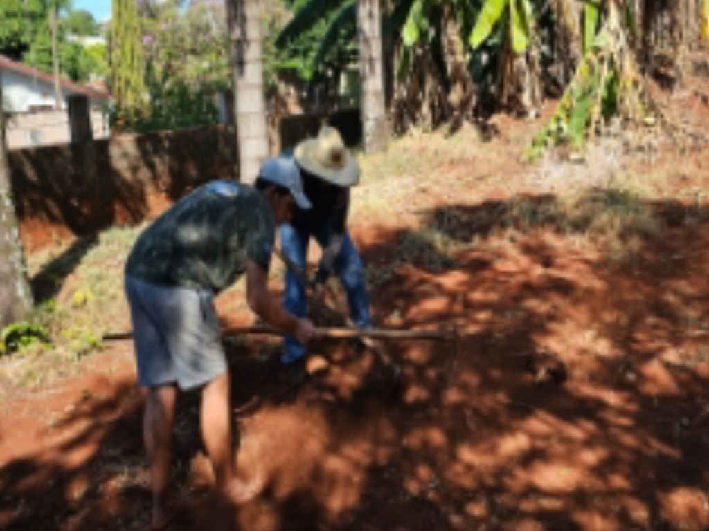 Dia 27 de outubro de 2025